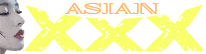 Prime Asian XXX