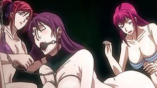 日本恶女特辑