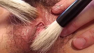Japanese kimono lady, Maki Hojo sucks dicks, uncensored