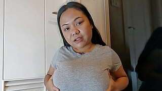 milf