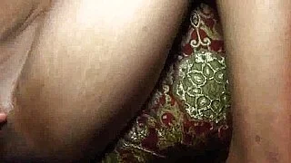 19-jährige POV-Pussy, asiatische und thailändische Pussy, gefickt, Teil 3